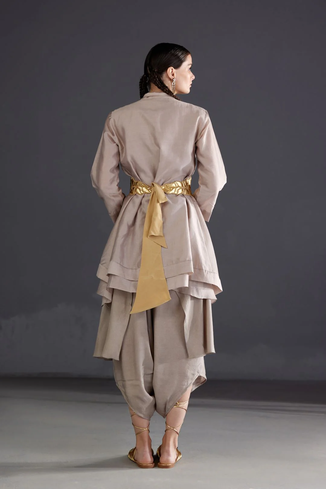 Zareenah - Image 8