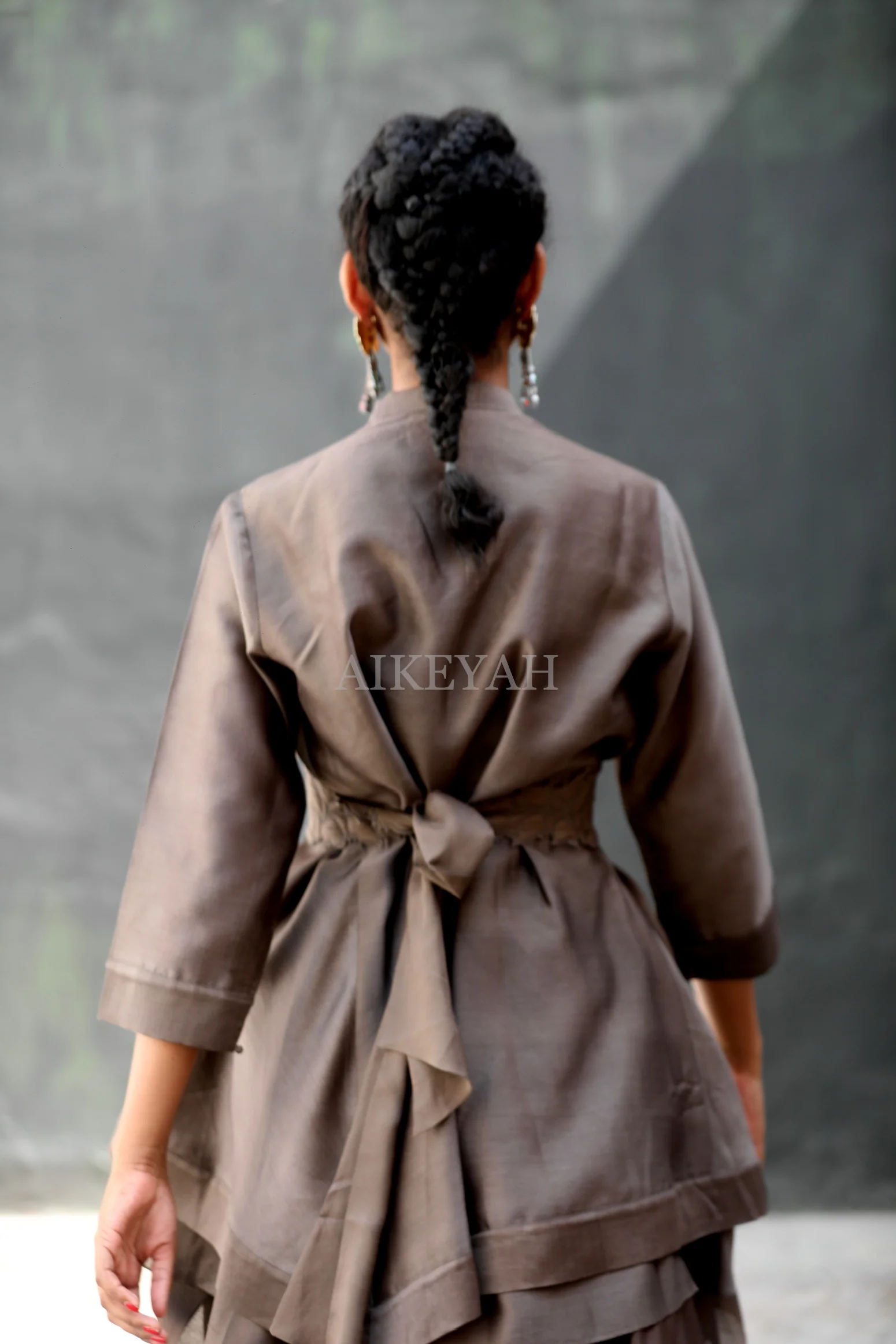 Zareenah - Image 11