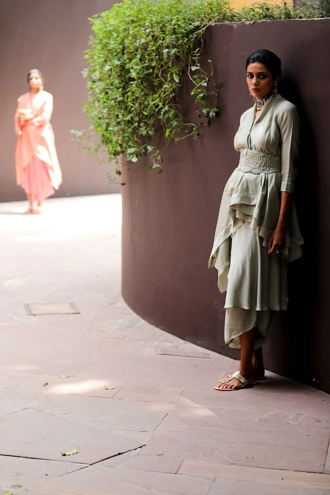 Zareenah - Image 12