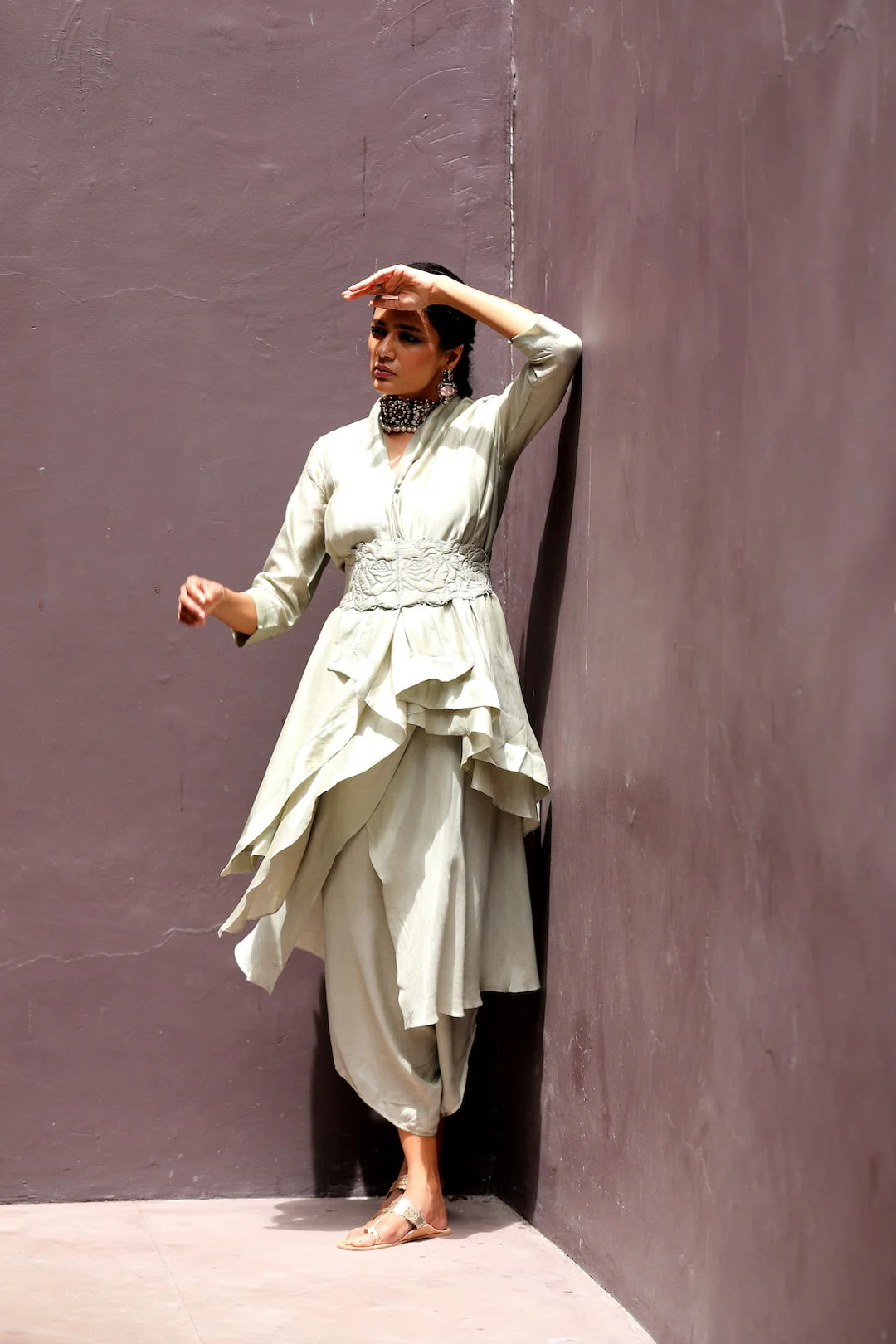 Zareenah - Image 4
