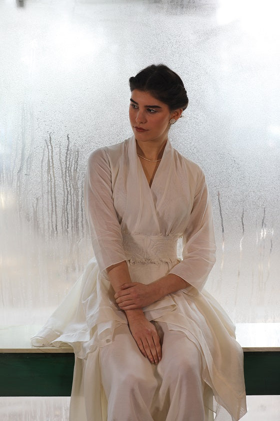 Zareenah - Image 3