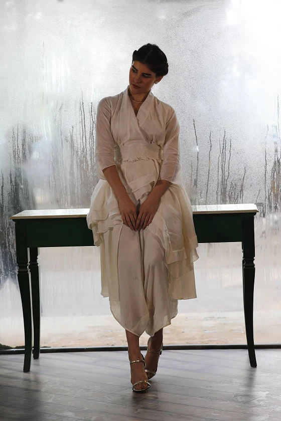 Zareenah - Image 4