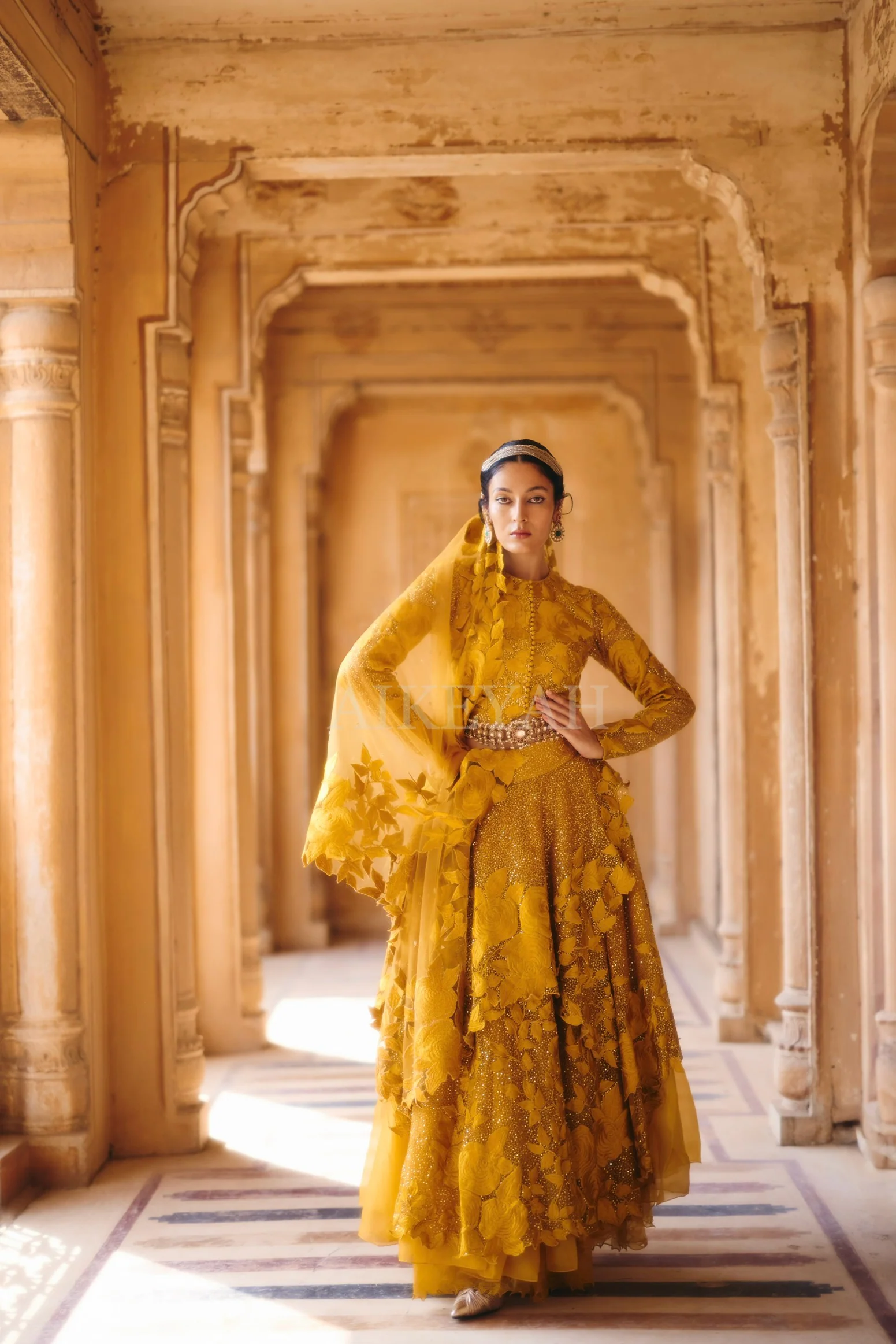 Zeenat - Image 3