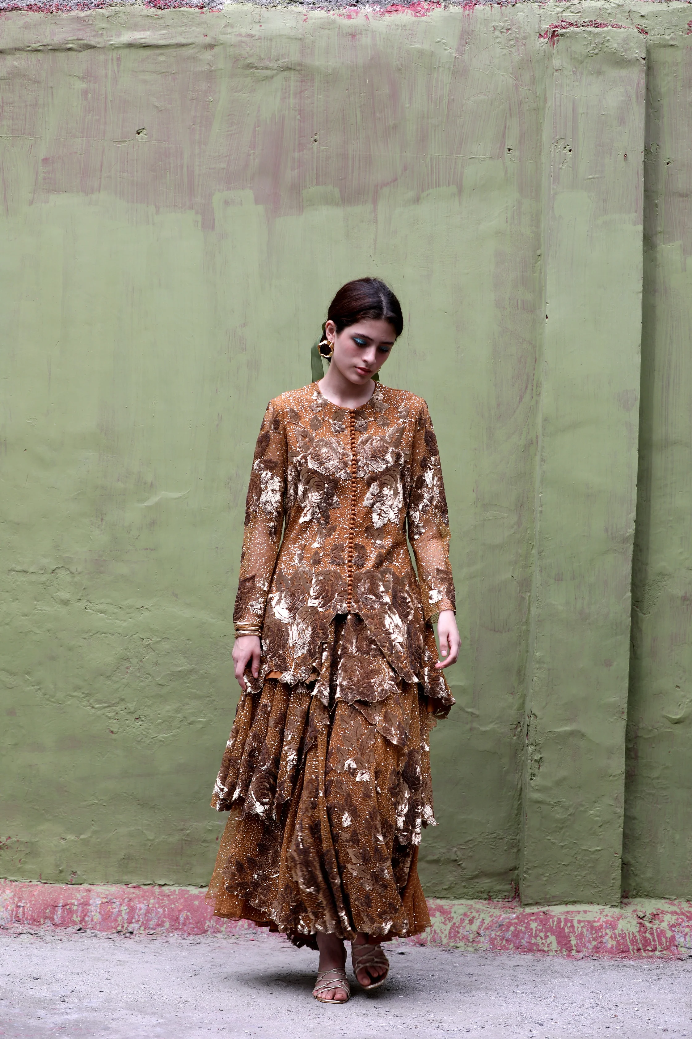 Zula - Image 4